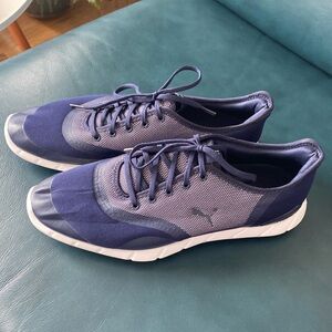 Puma Ignite Women’s Spikeless Golf Shoes